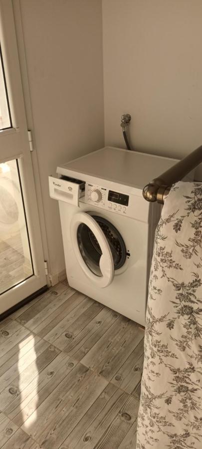 Reservez Ain Draham Sejour 2 Svp エクステリア 写真
