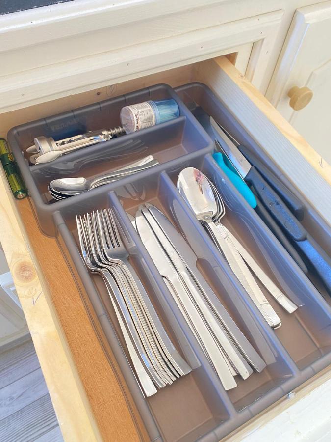 Ain Draham Sejour 1, Appartement Deux Pieces, Prive,Seulement Familles!!! Netflix, Youtube エクステリア 写真