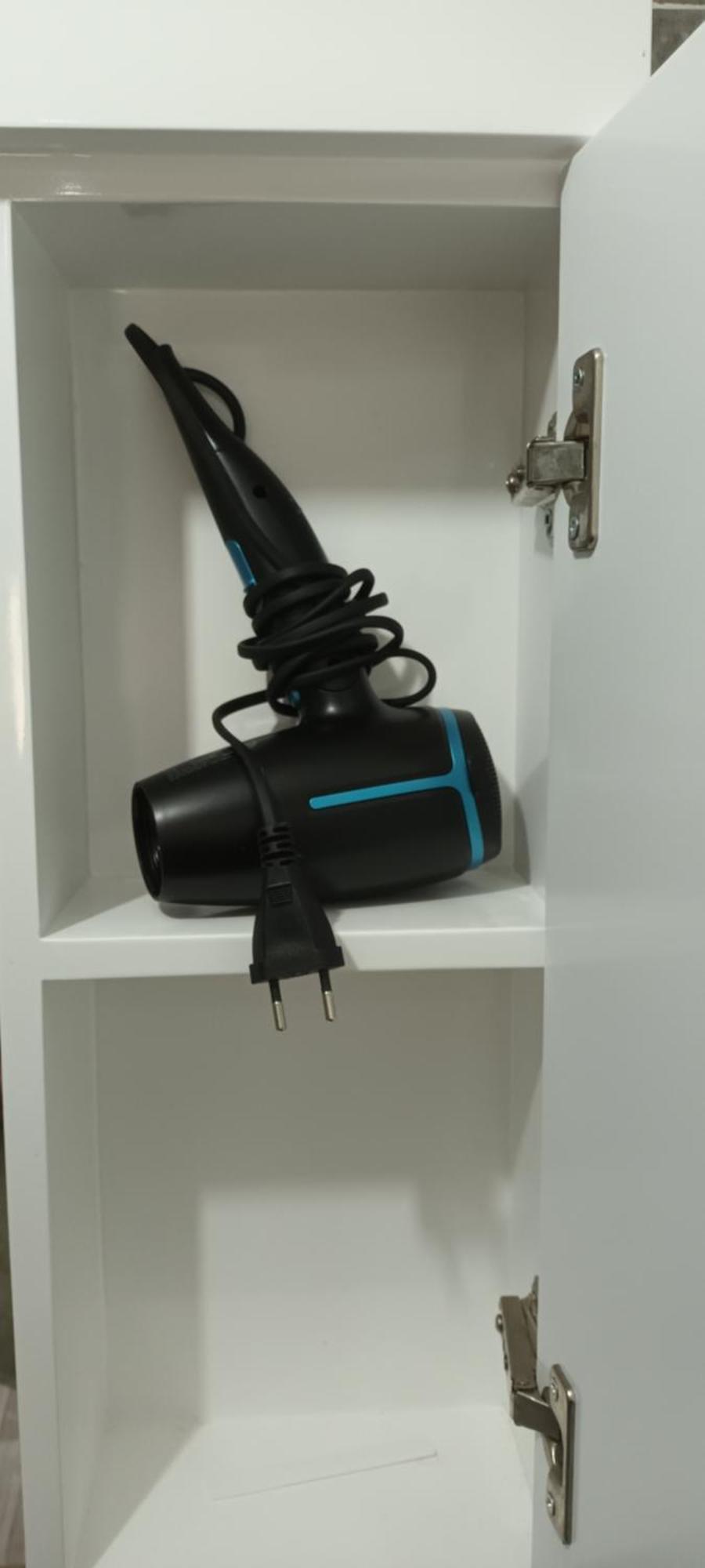 Reservez Ain Draham Sejour 2 Svp エクステリア 写真